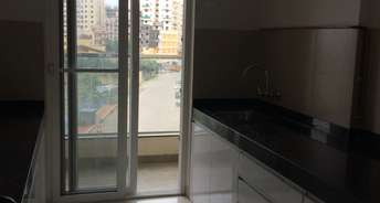 2 BHK Apartment For Rent in Ajax Global Lifestyle Kharadi Pune 6427295