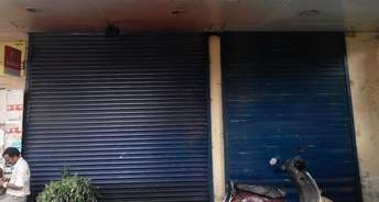 Commercial Showroom 1400 Sq.Ft. For Rent In Grant Road Mumbai 6427331