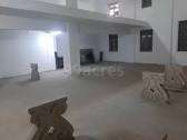 Commercial Warehouse 1200 Sq.Ft. For Rent In Worli Mumbai 6427326