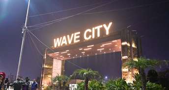 2 BHK Apartment For Rent in Wave City Wave City Ghaziabad 6427330