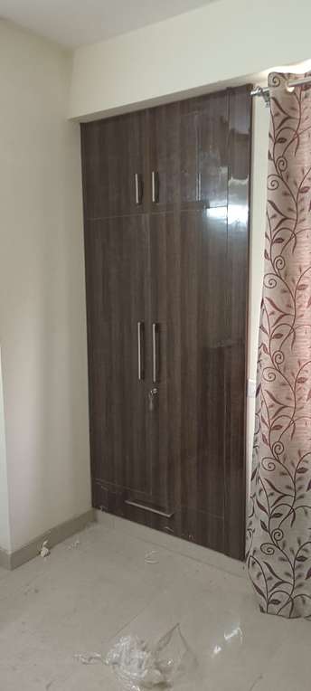 3 BHK Apartment For Rent in Raj Nagar Extension Ghaziabad 6427333