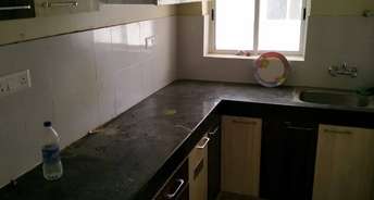 3 BHK Apartment For Rent in Sarhul Nagar Ranchi 6427338