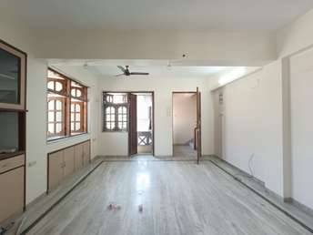 2 BHK Apartment For Rent in Nerul Navi Mumbai 6427388