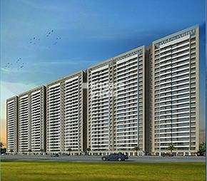2 BHK Apartment For Resale in JP North Elara Mira Road Mumbai 6427406