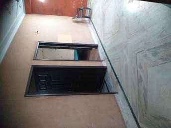 2 BHK Builder Floor For Rent in Sector 105 Noida 6427405