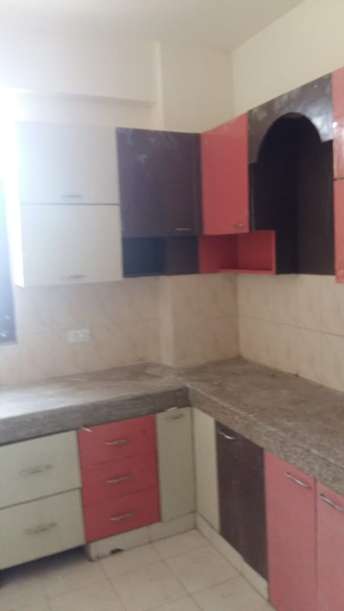 2 BHK Apartment For Resale in Jyoti Super Village Raj Nagar Extension Ghaziabad  6427404