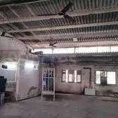 Commercial Warehouse 2800 Sq.Ft. For Rent In Kurla West Mumbai 6427409