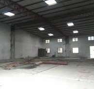 Commercial Warehouse 3000 Sq.Ft. For Rent In Kurla West Mumbai 6427423