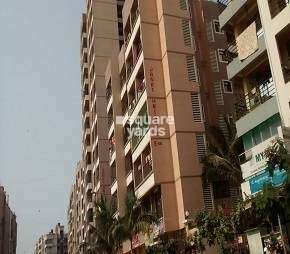 1 BHK Apartment For Resale in Janki Height Mira Road Mumbai 6427419