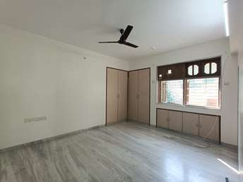 2 BHK Apartment For Rent in Balaji Enclave Nerul Nerul Navi Mumbai 6427420