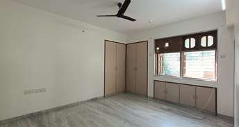 2 BHK Apartment For Rent in Balaji Enclave Nerul Nerul Navi Mumbai 6427420