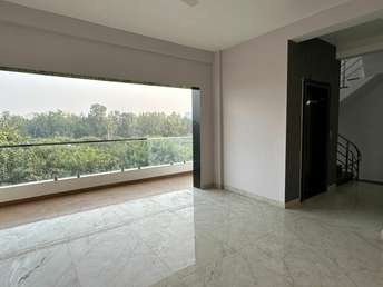 3 BHK Builder Floor For Rent in Sector 92 Noida 6427428
