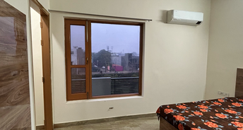 1 RK Apartment For Rent in Shaheed Bhagat Singh Nagar Ludhiana 6427430