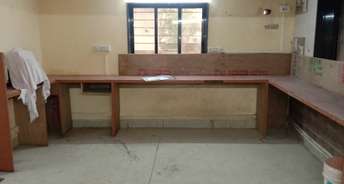 Commercial Office Space 350 Sq.Ft. For Rent In Chane Thane 6427438