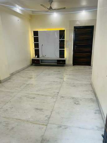 2 BHK Builder Floor For Rent in Sector 105 Noida 6427448