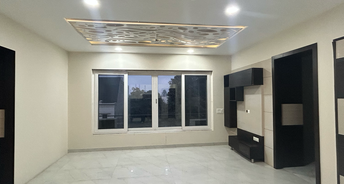 3 BHK Builder Floor For Rent in Shaheed Bhagat Singh Nagar Ludhiana 6427450