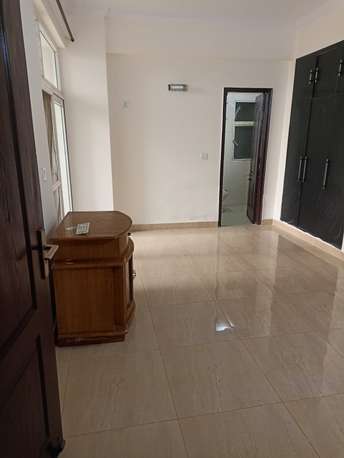 2 BHK Apartment For Rent in Sector 50 Noida  6427445