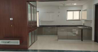 3 BHK Apartment For Resale in Vertex Panache Gachibowli Gachibowli Hyderabad 6427452
