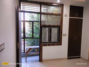 1 BHK Builder Floor For Rent in Dwarka Delhi 6427463