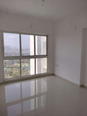 2 BHK Apartment For Rent in A And O F Residences Malad Malad East Mumbai 6427447