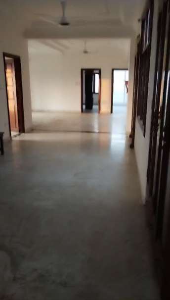4 BHK Penthouse For Rent in Kammanahalli Bangalore 6427487