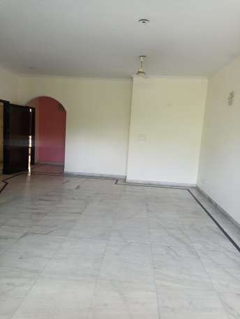 3 BHK Independent House For Rent in Sector 40 Noida 6427485