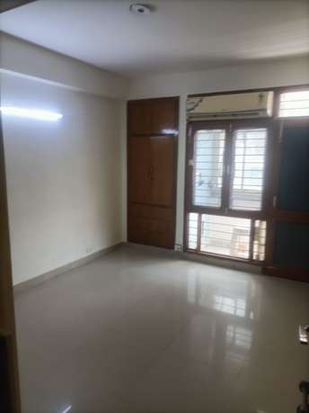 4 BHK Apartment For Rent in Sector 50 Noida 6427517