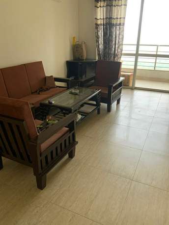 3 BHK Apartment For Rent in Sector 110 Noida 6427508