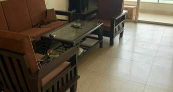 3 BHK Apartment For Rent in Sector 110 Noida 6427508