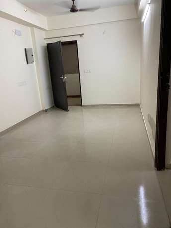 2 BHK Apartment For Resale in Windsor Paradise 2 Raj Nagar Extension Ghaziabad 6427515