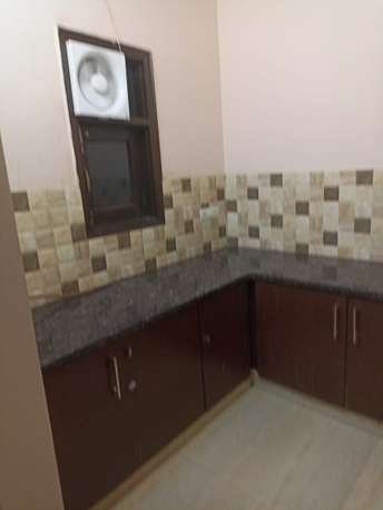 2 BHK Independent House For Rent in Sector 36 Noida  6427514