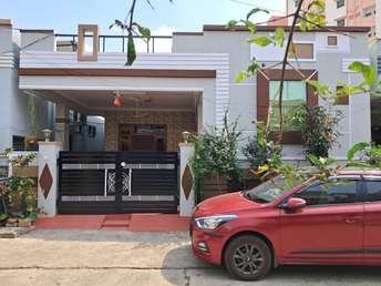 2 BHK Independent House For Resale in Ecil Hyderabad 6427559