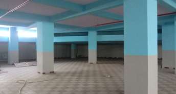 Commercial Warehouse 1500 Sq.Yd. For Rent In Exhibition Road Patna 6427532