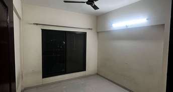 3 BHK Apartment For Resale in Bhatnagar Colony Pune 6427533