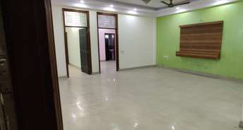 3 BHK Builder Floor For Rent in Vasundhara Sector 10 Ghaziabad 6427583