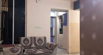 1 BHK Apartment For Resale in Vastral Ahmedabad 6427573