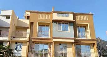 1 BHK Villa For Rent in Shantee Spanish Villa Naigaon East Mumbai 6427567
