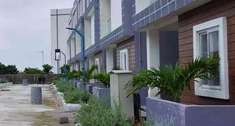 3 BHK Villa For Resale in Hafeezpet Hyderabad 6427575