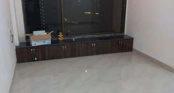 2 BHK Apartment For Rent in Radhika Residency Tilak Nagar Tilak Nagar Mumbai 6427578