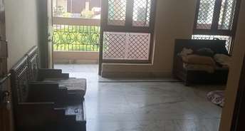 1.5 BHK Builder Floor For Rent in Sector 41 Noida 6427586