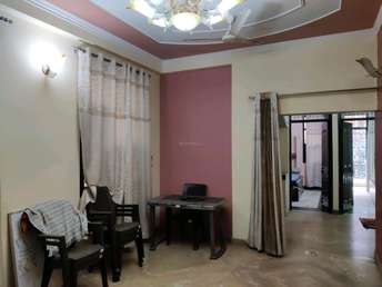 4 BHK Builder Floor For Rent in Vasundhara Sector 10 Ghaziabad 6427602