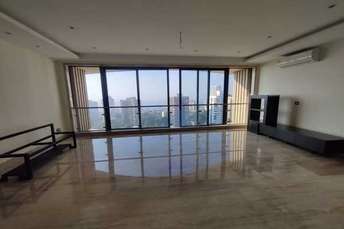 3 BHK Apartment For Rent in Kalpataru Horizon Worli Mumbai 6427563