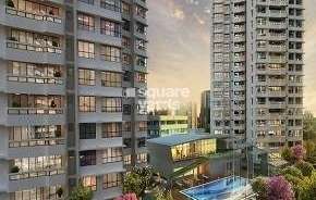 4 BHK Apartment For Resale in L&T Emerald Isle Powai Mumbai 6427619