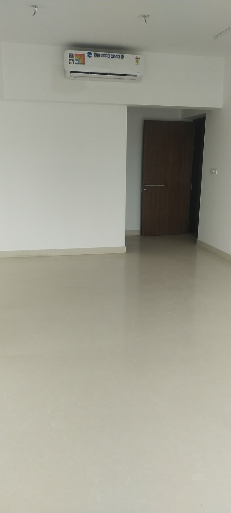 Room, l-t-emerald-isle 4 Bedroom 1954 Sq.Ft. Apartment In Powai Mumbai 6427619