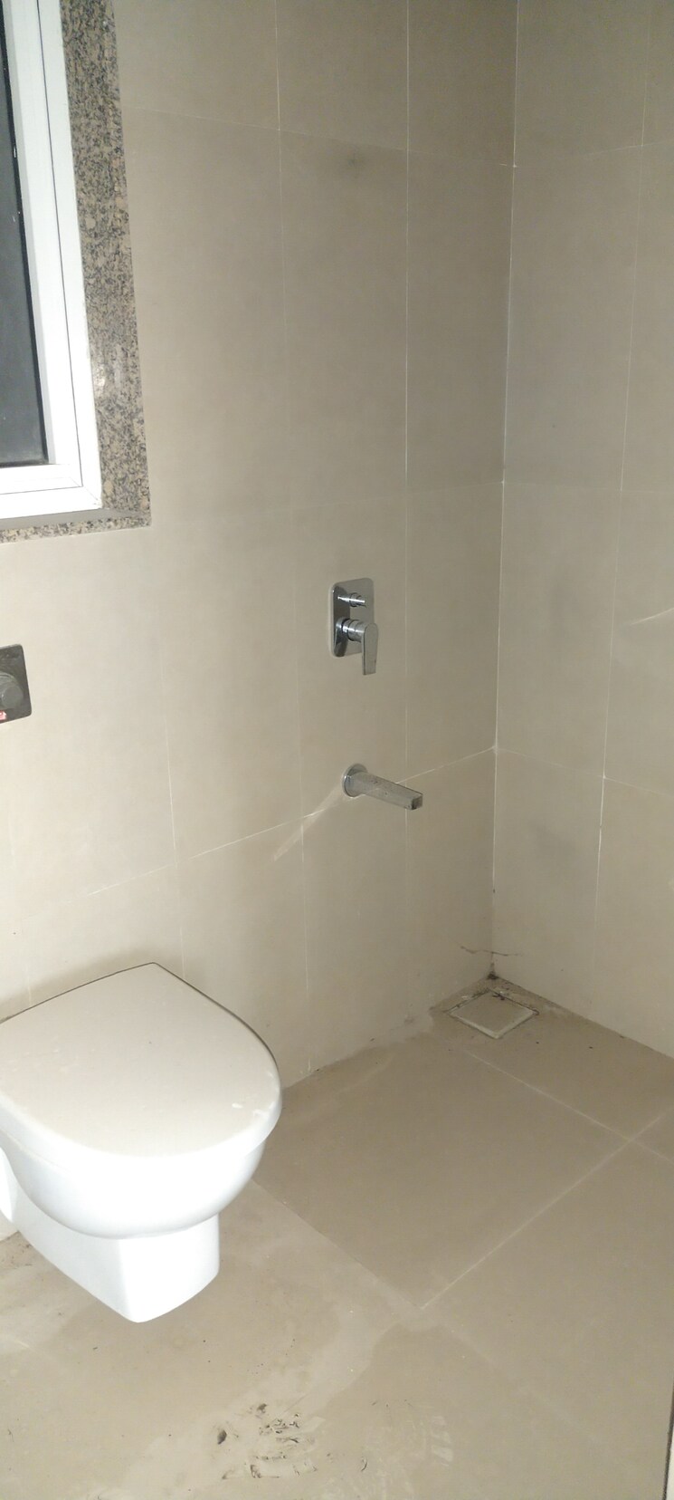 undefined, l-t-emerald-isle 4 Bedroom 1954 Sq.Ft. Apartment In Powai Mumbai 6427619