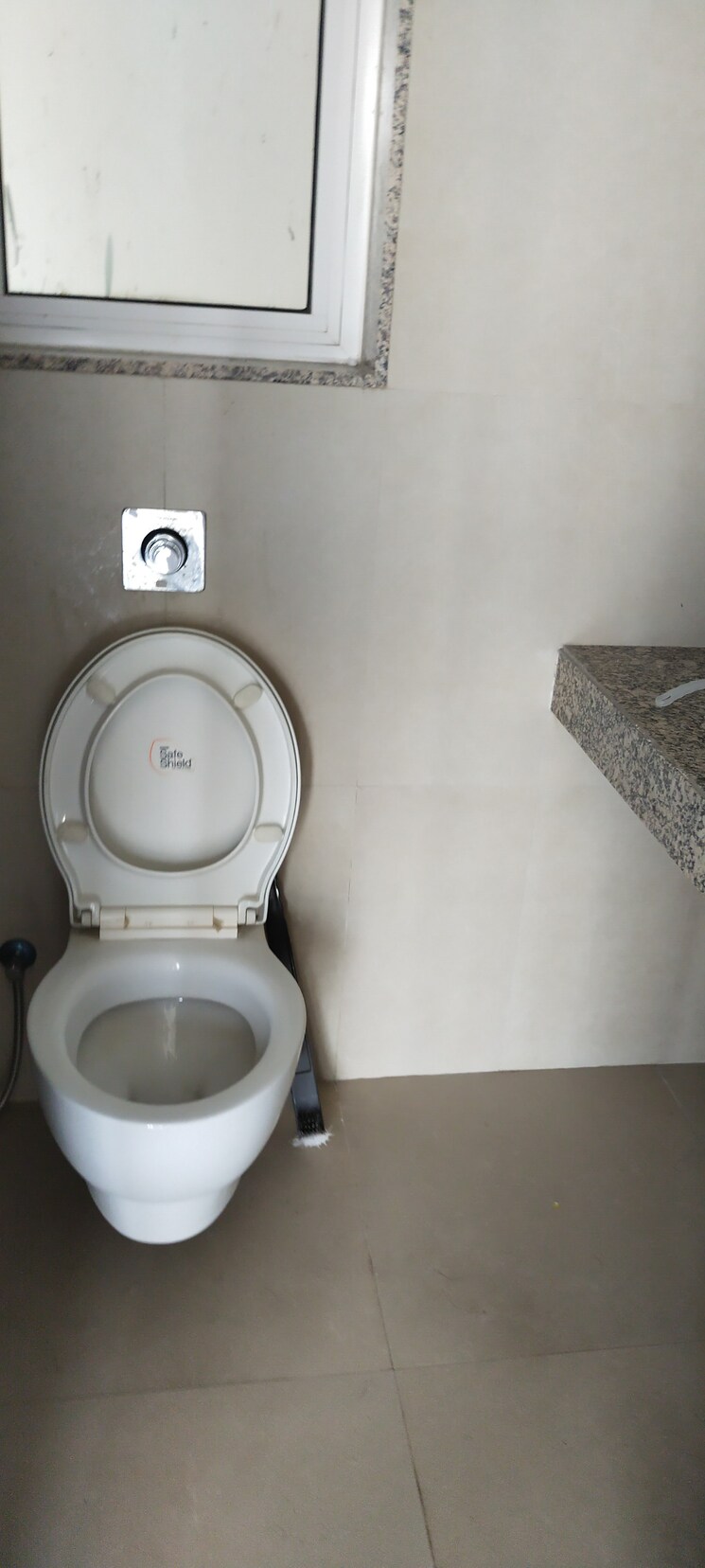 Bathroom, l-t-emerald-isle 4 Bedroom 1954 Sq.Ft. Apartment In Powai Mumbai 6427619