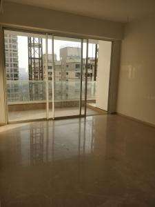 2 BHK Apartment For Rent in Omkar Alta Monte Malad East Mumbai 6427603