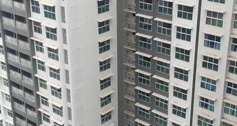 2 BHK Apartment For Resale in L&T Emerald Isle Phase 2 Powai Mumbai 6427639