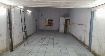 Commercial Shop 1200 Sq.Ft. For Rent In Ttc Industrial Area Navi Mumbai 6427689