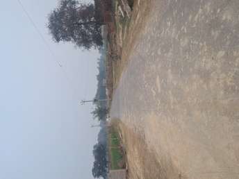  Plot For Resale in Jail Road Lucknow 6427704